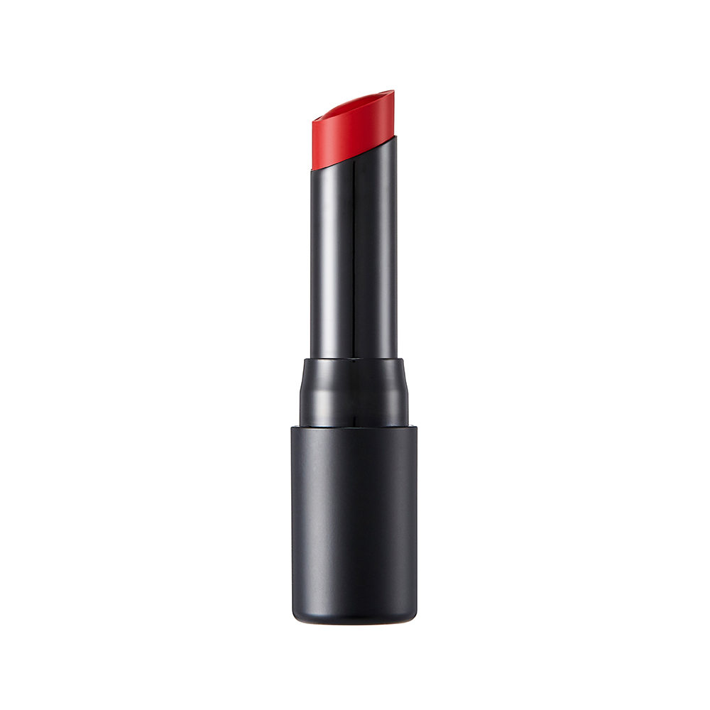 FMGT Rouge Shine Vivid 07 Cranberry Red